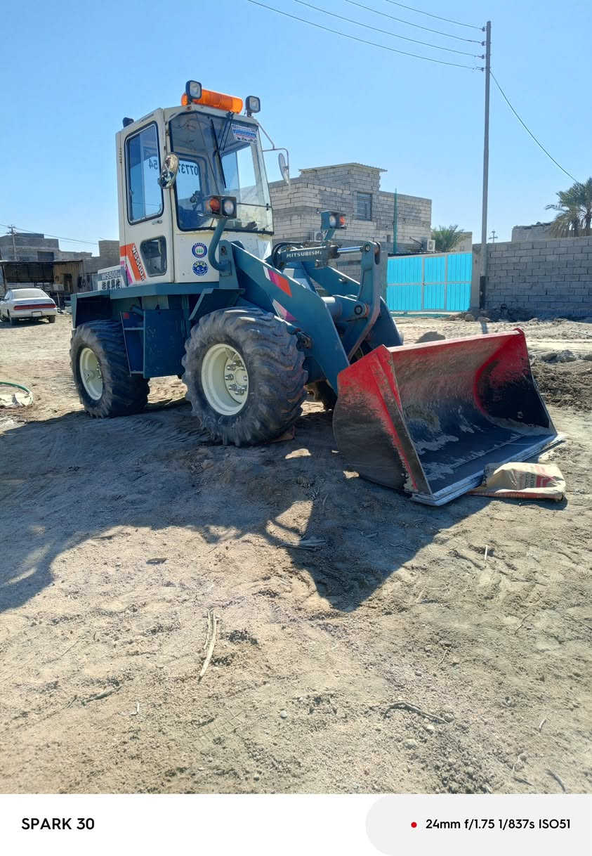 السلام عليكم شفل مستبوشي حجم 50 امعلا 17 دخول جديد كل نقص مابيه ***********
