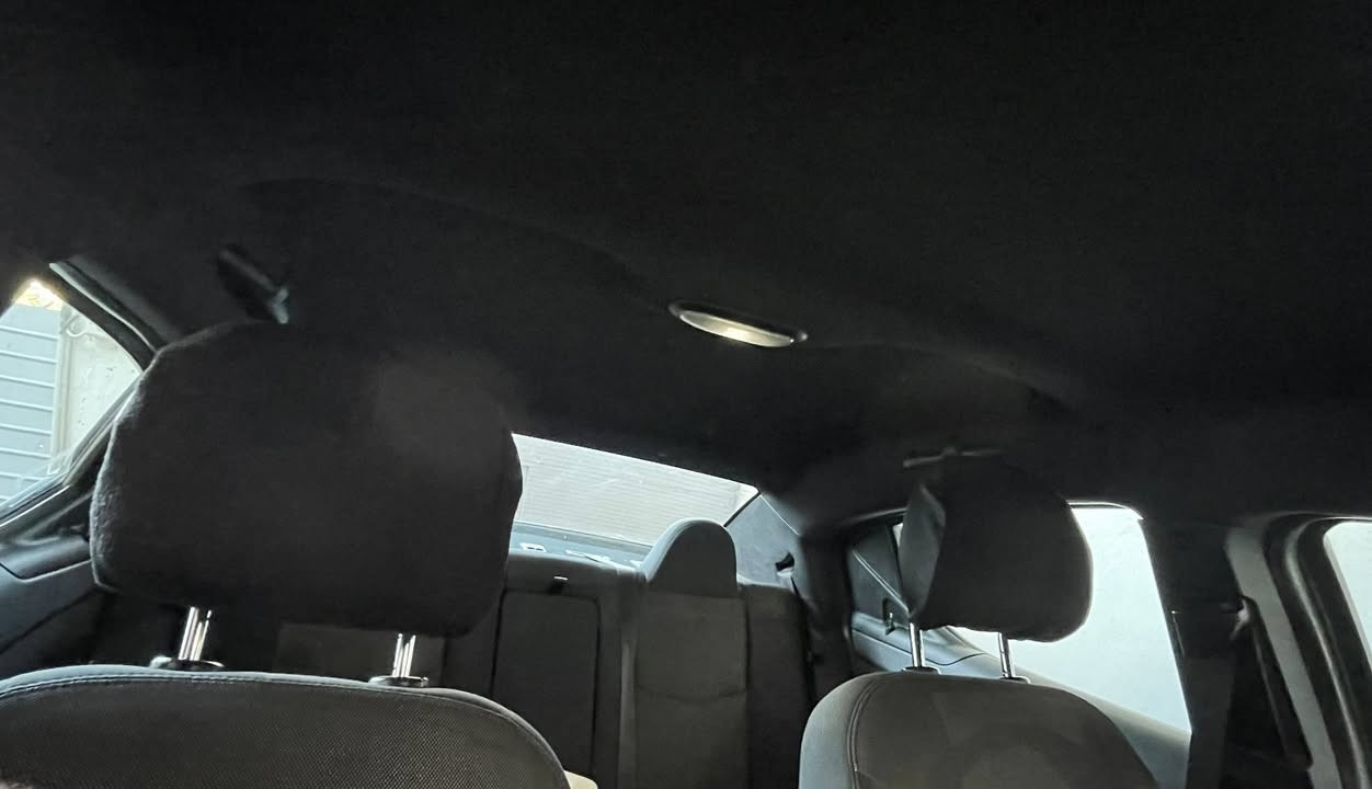 دۆج ئەڤێنجەر مۆدیل(2012)
-مەکینە چواربستۆن گێر و مەکینە بەشەرت  (113) هەزار رۆیشتوە
-سەنەوەی وهەزەی نوێ 
-بێ دەعم و لێدران تەنیا دوپارچەی پەمپی ئەمریکایە  کاڵبونەوەی نیە
-چوارتایەی نوێی لەسەرە
نرخ (٩٩) گەڵا
شوێن قەڵادزێ
***********
***********
