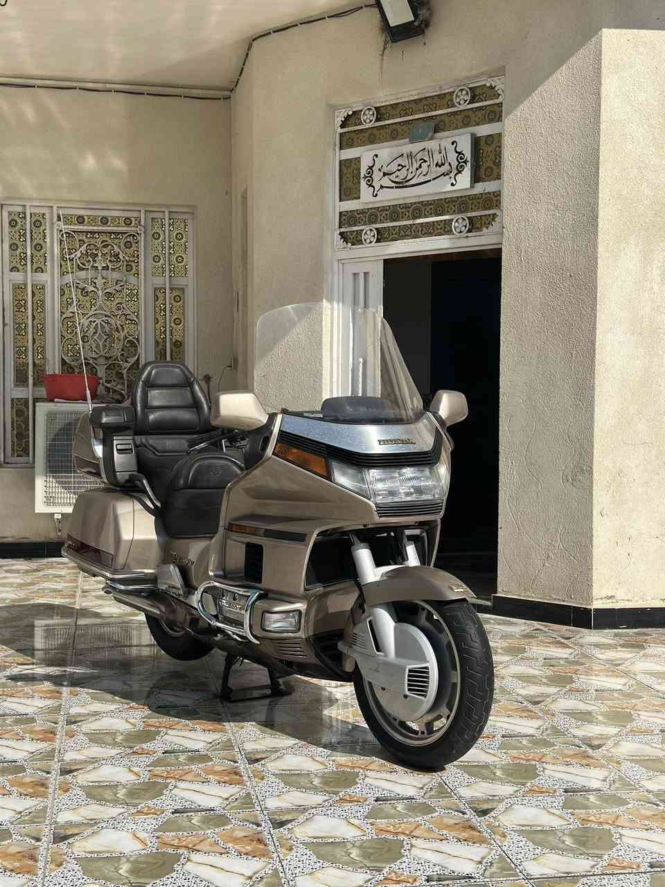 للبيع موديل 88 رقم الهاتف ***********
