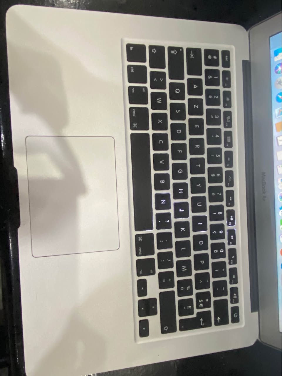 0783996955 أولاد موسى, خميس الخشنة


**إذا كنت صاحب هذا الإعلان وتريد حذفه لأي سبب، رجاءا أرسل رسالة إلى الدعم الفني**
