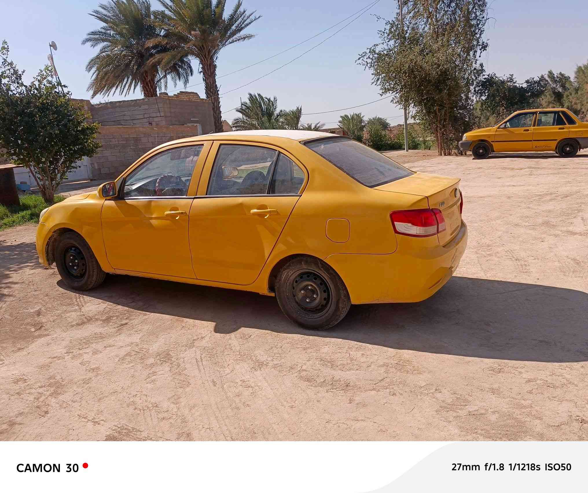 سلام عليكم فاو ان فايف للبيع  2016 استلام شركه مامسجله نضيف تخم تاير بالجيس اذ اكو مراوس اراوس. بسايبه


**إذا كنت صاحب هذا الإعلان وتريد حذفه لأي سبب، رجاءا أرسل رسالة إلى الدعم الفني**