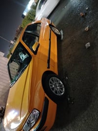 مرسيدس 190 • بنيد مبدل • ع البارد خفيف