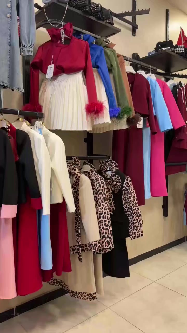 الأناقة والجمال الواقع 😍😍✨


**إذا كنت صاحب هذا الإعلان وتريد حذفه لأي سبب، رجاءا أرسل رسالة إلى الدعم الفني**