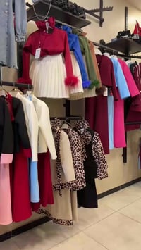 الأناقة والجمال الواقع 😍😍✨