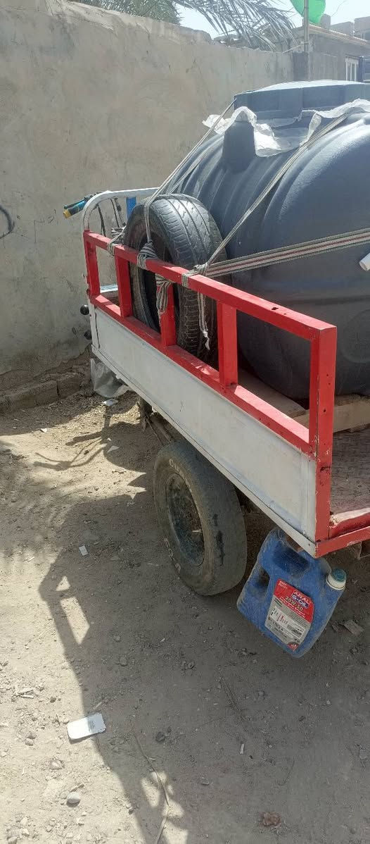 للبيع كلك سعر  450  شغاله ما بيه نقص مكاتي بابل جبله  ***********
