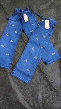 ملابس أطفال • تخفيضات • بلاش