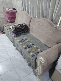 تخم ديوان • ١٠ مقاعد • ٧ متر