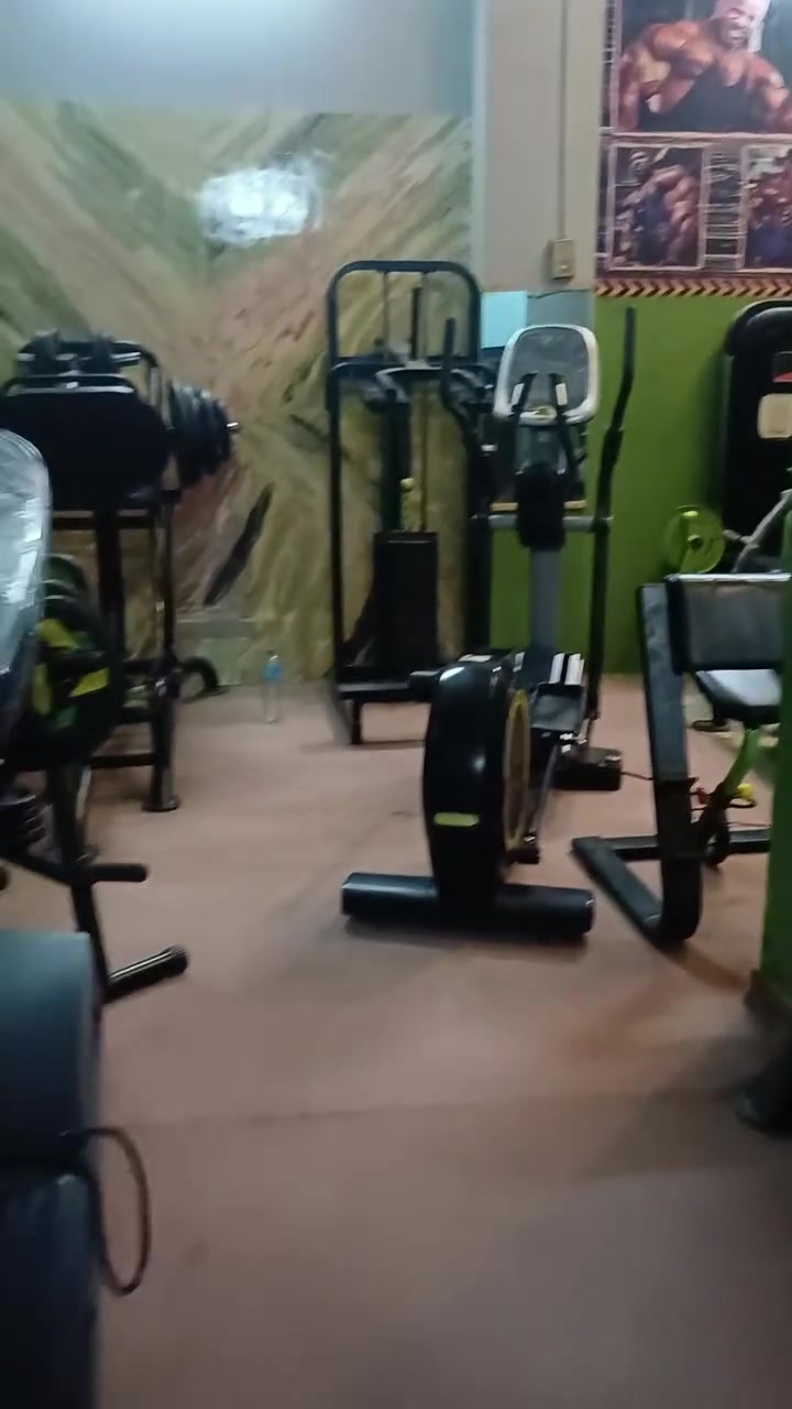 مشايات وا عجل وا البتكال جميع الموديلات والماركات بالضمان يوجد شحن الدفع بعد الاستلام والمعاينه للتواصل 01099074175


**إذا كنت صاحب هذا الإعلان وتريد حذفه لأي سبب، رجاءا أرسل رسالة إلى الدعم الفني**