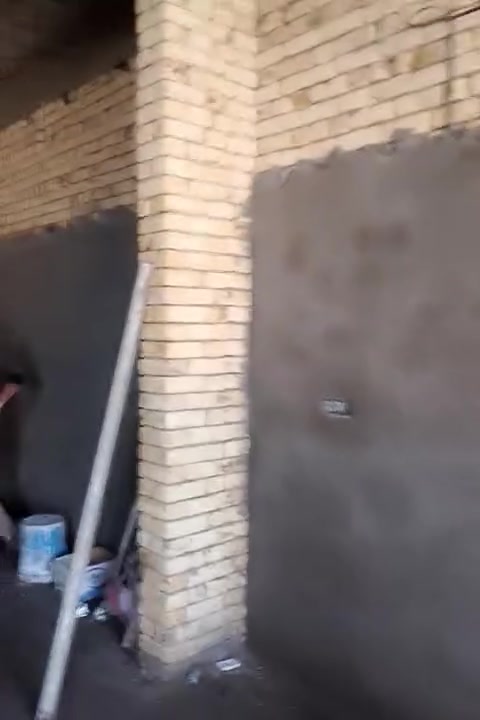 خلفه سيراميك والباخ وابياض واشتاكير وشغل درجه اوله شرط شغل ليزر وقراصات وصليب وهزاز بحدث التقنيه نشتغل والديكورات وظمان بلعمل وبحدث التقنيه نشتغل والديكورات استلام مهندس بلعمل ***********/***********
