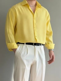 قميص • SNAZZY • الصويره