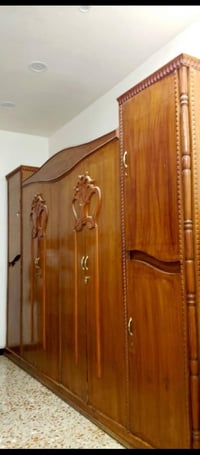 غرفه • مجال • مكان الشعله