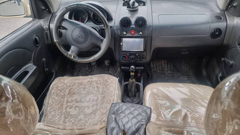 2006 بێ دە عم بێ مه عجون پێشو پشتیو تە نیشتی هه موی که پسە به دە نه شی شوختی نیه گێڕو مە کینە و توندی بە شە رت ژینگە و سە نە وی 2025  زۆر خاوێنە ***********
