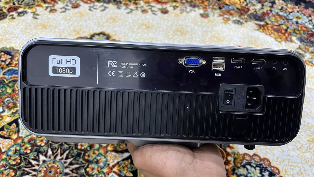 السلاعليكم داتا شو حديث كلش حلو وصوت عالي دقة1080 حقيقية مع غراض اظافية لابتوتDEELشاشة قلاب شاشة لمس
مع ساعة يدوية الكترونية +شاحن يدات جوستك ps5+منظر طبيعي يشتغل تدفئة+قاعدة كوب تشتغل هيتر+منظفة ممية اطفال سعرهن كلهن ب165 الف ماكو توصيل اخوان *********** متواجد واتس
