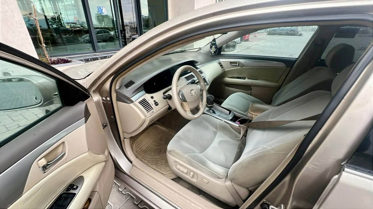 ئەڤةلون ٢٠٠٧ براوة ى دوبةى كامل جايزكراو لوك شتى باتال نيية سةوتى ديجيتالى 
نيةبةشةرت ناوي لوك 
جكةلةشوين موسوبراوةى دوبارجةى بةمبة
نرخى خوارهةموبازار ٤٩ قفل
أكةرموشتةرى  نى بةس بوبرسيارتيل مةكة
شوين رانــــــــــيه 
*********** رانية, السليمانية
