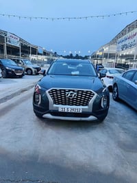 بلاسايد 2021 سته سلندر فتحه وبصمه صباغ جاملغ الخلفي فقط موضح بلنشر مرو...