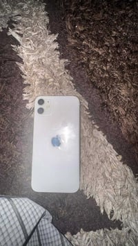 آيفون 11 • بطارية 80% • مبدل