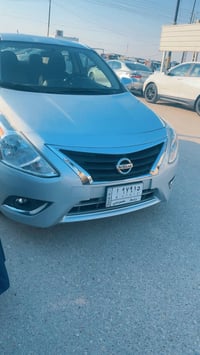 ٢٠١٩ • وارد امريكي • حادث