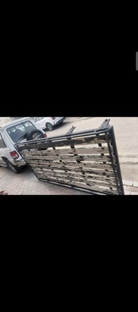 سوبايه للبيع 07735922203