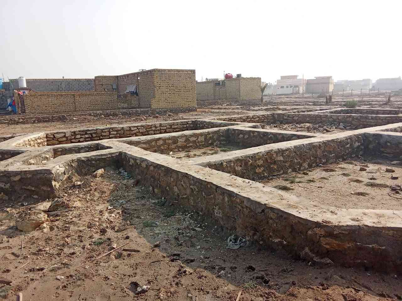 السلام عليكم اخوان قطعه مساحه350طابو زراعي سند25قرار محكمة متوفر ماي كهرباء المكان الجربوعيه الرابعه الشراي يتصل على هاذ الرقم***********اسعر خاص
