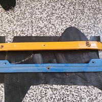 قطع غيار • جديد • خاص