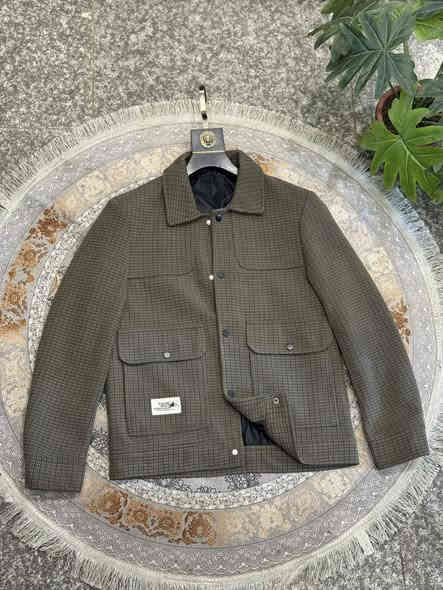 NewO2
سترة چوخ سبورت 
  
S.m.l.xl.2xl.3xl
بنطلون جينز 
29,30,31,32,33,34,36,38

‎قابلة على التجفيف السريع  ماركة فاخر الصُنع ذات  

‎جودة عالية جداً وتصميم عصري يمتاز بالراحة اثناء الاستخدام 

‎متوفر  كما موضح بالصور

————————
العنوان المحل :الصويرة شارع النجمة مجاور اسواق بيت صخي داخل الفرع ازياء O2

‎‏‎
التواصل على الخاص آو مراسلة على واتساب  او الاتصال على الرقم 
***********
