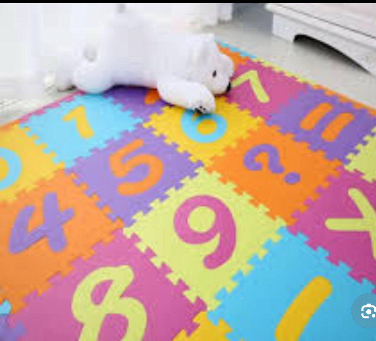 رجاء جاد فقط يراسل مكانهم بغداد شعب


**إذا كنت صاحب هذا الإعلان وتريد حذفه لأي سبب، رجاءا أرسل رسالة إلى الدعم الفني**