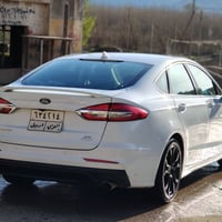 فيوجن ٢٠١٩ • ايرباك سليم • صور حادث