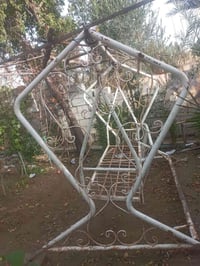 للبيع تتفصخ وتتركب بسهوله  ٥ قطع  150 الف قفل  07885513660