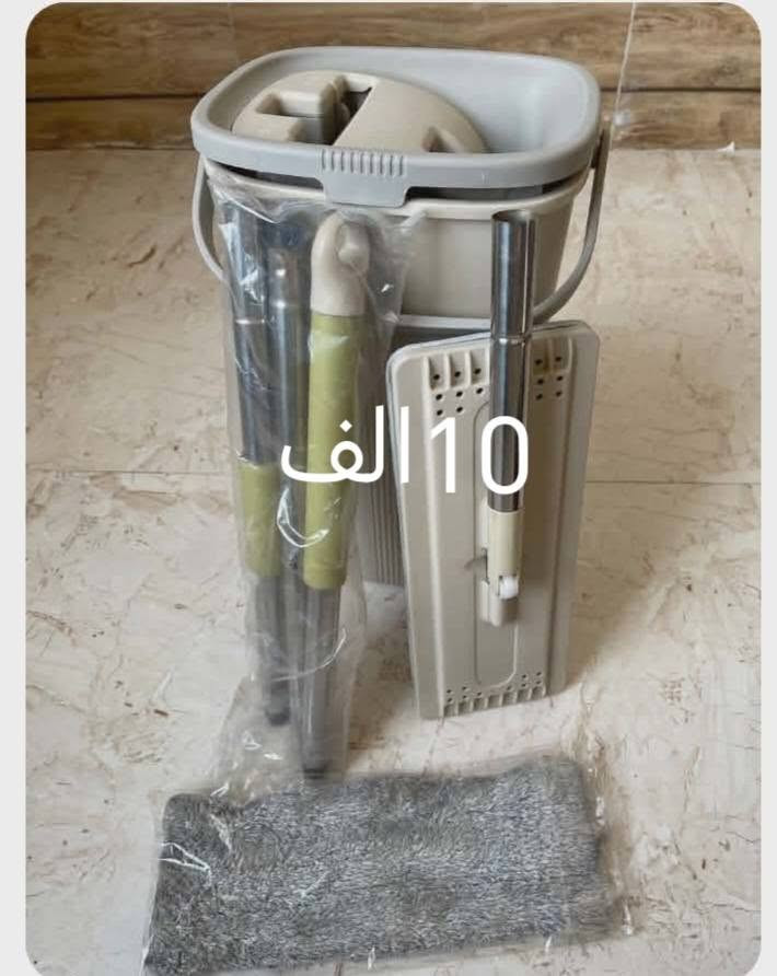 اغرض للبيع 
كركوك شورجه


**إذا كنت صاحب هذا الإعلان وتريد حذفه لأي سبب، رجاءا أرسل رسالة إلى الدعم الفني**