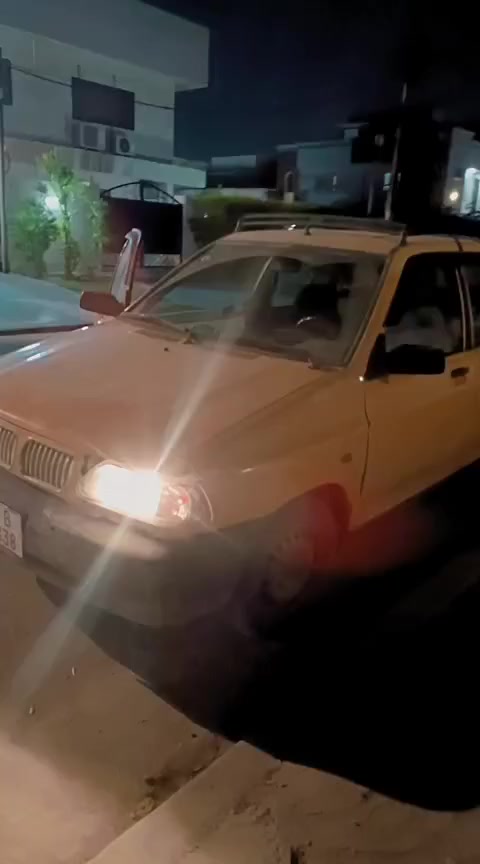 السلام عليكم سيارة سايبا 2012 سنوية بأسمي تحويل مباشر بدون ما تشلع گلبي واشلع گلبك رقم بغداد بدون غرامات مصفرة هيئة بيهة هزة جديدة سيارة تجي تشوفها احلى من الصور البور مالتها يشتغل بس بي صوت ما اعرف مشكلتة تبريدهة شغال محركة يصعد دهن للبلكات يمكن رنكات يعني شغلتهة بسيطة وبيها نقوصات مو هواي تجي تشوفها وتفحصها وبيك خير وتدلل السيارة عارضهة ب25 مكاني بغداد


**إذا كنت صاحب هذا الإعلان وتريد حذفه لأي سبب، رجاءا أرسل رسالة إلى الدعم الفني**