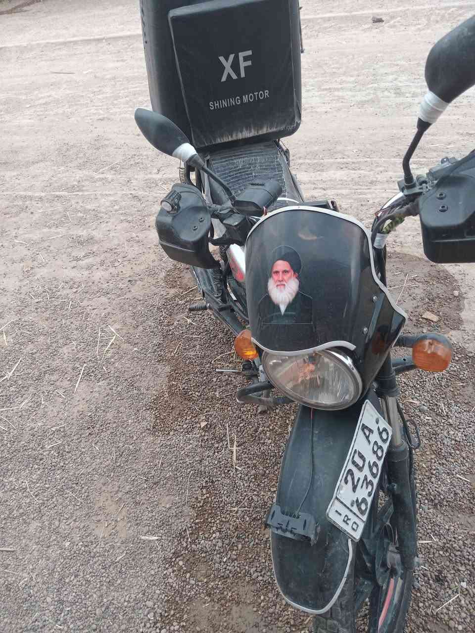 بوكسر للبيع ب واحد وسبعمية وبيهة مجال ***********واتساب فقط
