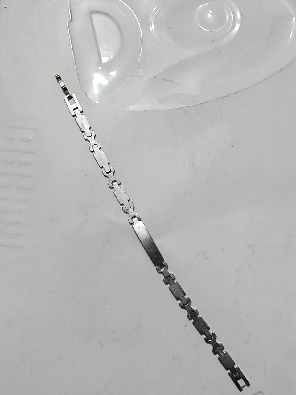 للبيع


**إذا كنت صاحب هذا الإعلان وتريد حذفه لأي سبب، رجاءا أرسل رسالة إلى الدعم الفني**