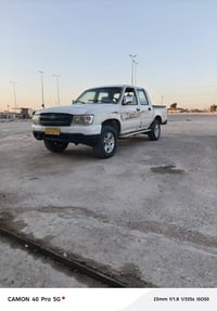 ٢٠٠٩ • مداور • ساقطة من ٢٠١٥