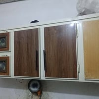 كاونتر • نضيف • عمود١٣٤
