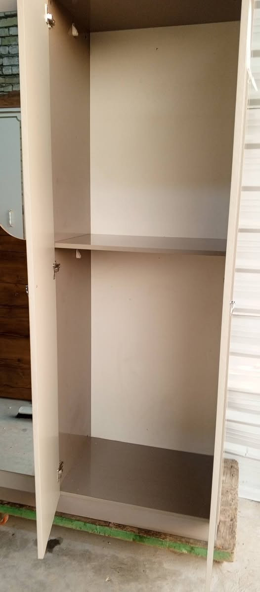 اللهم صل على محمد وال محمد اليوم جبنالكم غرفة تركي 5قطع مستعمل شي بسيط اخت جديد نضافة 90 بل ميه مكاني بغداد مدينة الصدر سعره مناسب مراسل على واتساب فقط ***********
