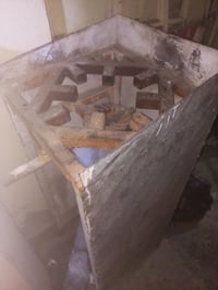 ماجدية • عمارة • ميسان