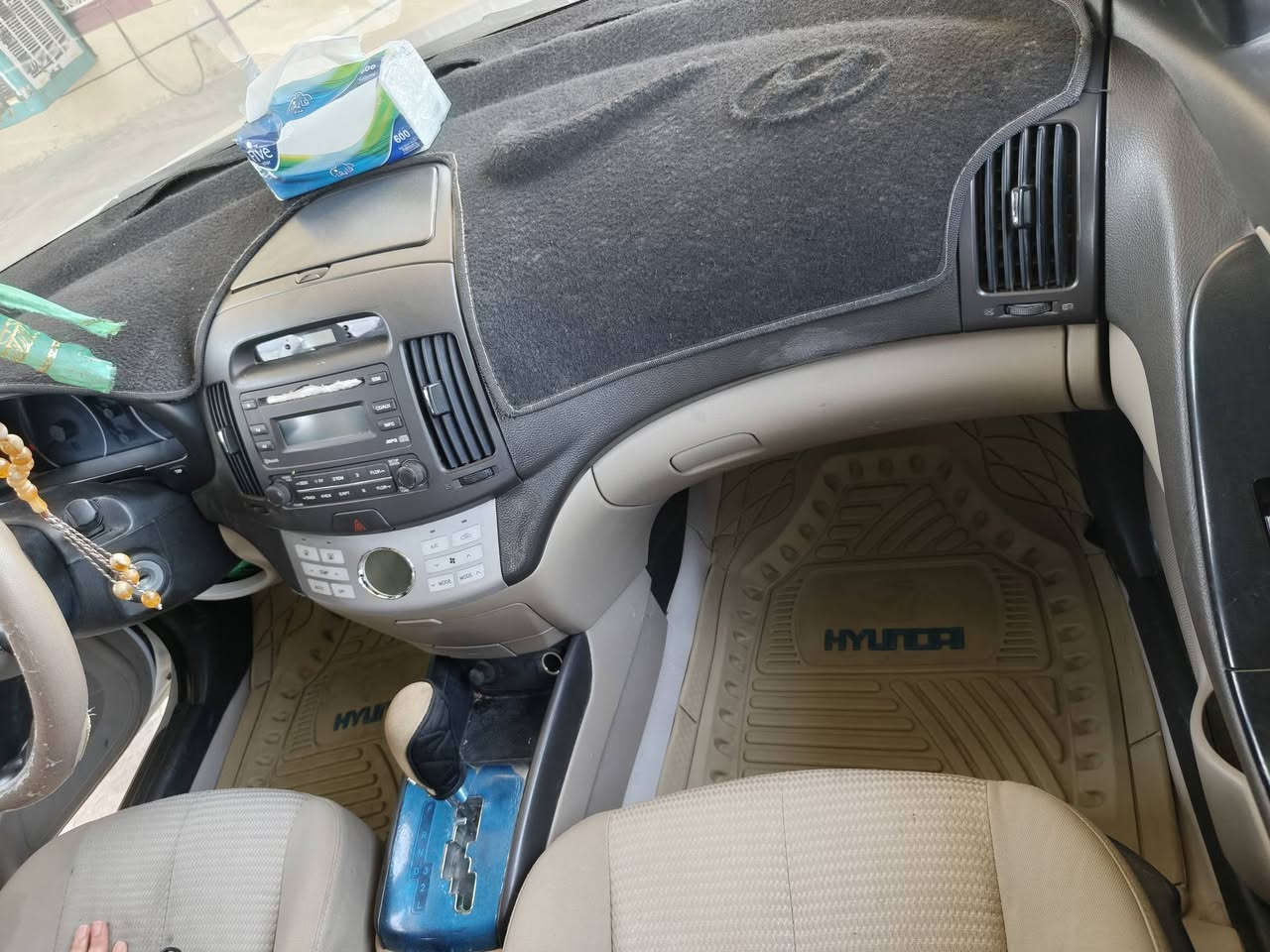 فؤل مواصفات بغداد بسمي مكينه  ٢٠٠٠٢٠١٠ كفاله مكانه بابل جبله رقم تلفون ***********     ***********
