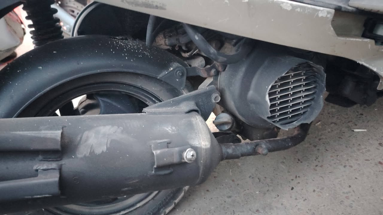 سلام عليكم اخون دراجه ماكس مضلع دراجه ابلدي خير من ايم الله مكينه ما مفتوح برقي واحد درجه كافله بس عوزه قمجي مال بنزين لن مله تعبن عنوني بغداد


**إذا كنت صاحب هذا الإعلان وتريد حذفه لأي سبب، رجاءا أرسل رسالة إلى الدعم الفني**