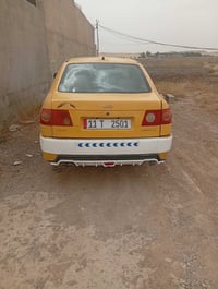 شيري كوين • ٢٠٠٩ • حيل نظيف