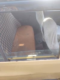 ‏￼ سايبة للبيع بيع حبل سايبة قشيرة قدام عينك ‏محرك ‏تبخير  شوية ￼￼ الس...