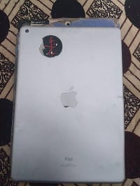 ايباد ٩ • ٦٤ جيجا • نجف العباسية