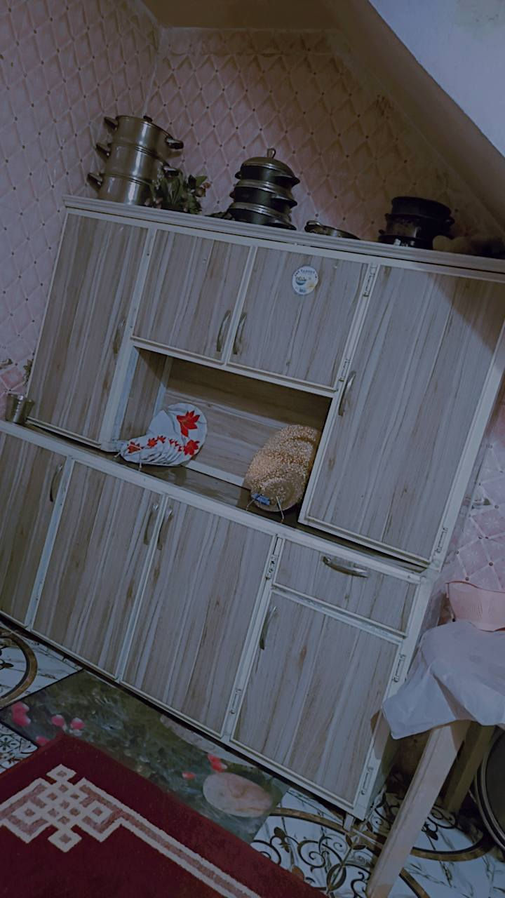 البيع  كاونتر جبير حطاطه  سعر  200


**إذا كنت صاحب هذا الإعلان وتريد حذفه لأي سبب، رجاءا أرسل رسالة إلى الدعم الفني**