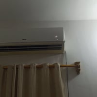 جبسون • ٢ طن • نظيف جدا