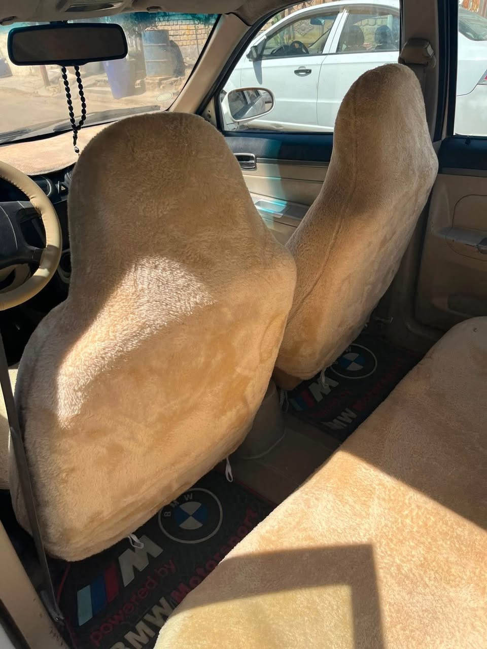 لبيع سي كي 2013 كير محرك حداديه مكفولات تبريد ثلج ❄️ دوشمه جديده شاشه سستم سماعات السعر 33 وبيها مجال مكاني نجف شراي يتصل *********** Singapore
