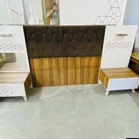عرض اقتصادي • نقل مجاني • بغداد