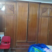 أغراض للبيع بسعر مناسب مكان البياع الاستفسار علئ رقم 07715453320