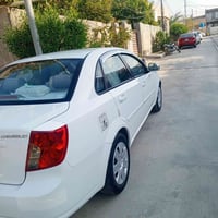 اوبترا • ٢٠١٢ • رقم سليمانيه