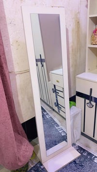 غرفة تركي • ١٠ قطع • كربلاء حي الجهاد