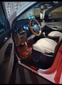 هلوكس • ٢٠١٨ • كفالة سنة