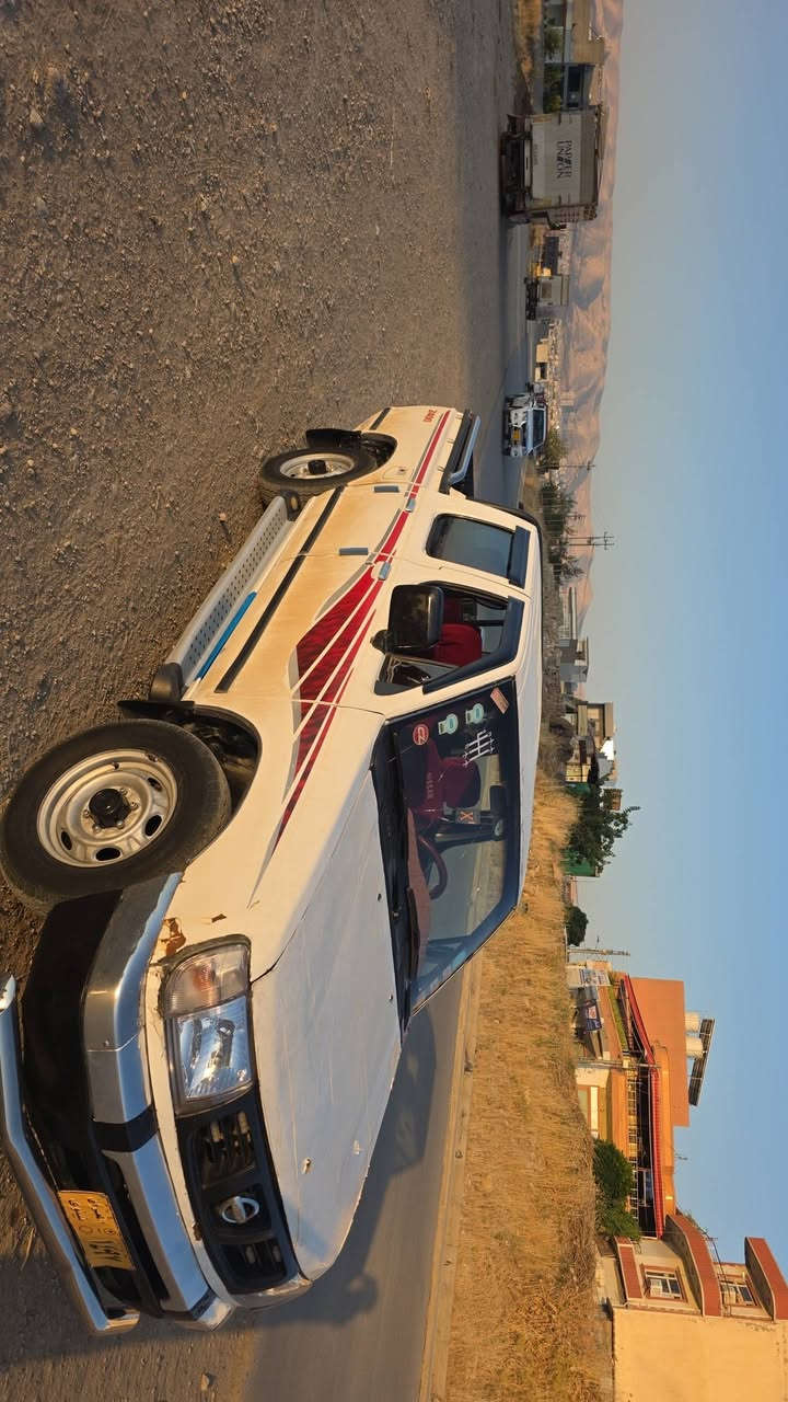 نسی بەناوی خوا نیسان 2000 بۆفرۆشتن  ئاڕم پلاستیک سلێمانی  گێڕوومەکینە بەشەرت  ئەکس لوو شانسیوو هەمووگیانی بەشەرت  سقفەکەی  وەرنەگەڕاوە  بەس  شتکەوتوە بەسەریا   واتا  وەرەنەگەڕاوە  سحر 59 مەعامەلە


**إذا كنت صاحب هذا الإعلان وتريد حذفه لأي سبب، رجاءا أرسل رسالة إلى الدعم الفني**